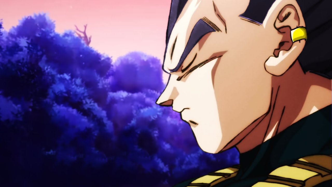 ¡AHORA TODO TIENE SENTIDO! TOYOTARO SOLUCIONA EL ERROR MAS GRANDE D DRAGON BALL SUPER | DBS MANGA 93