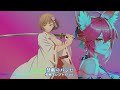 サイレントメビウス - 禁断のパンセ /和風エレクトロ ver. |Sheer's Dream Music
