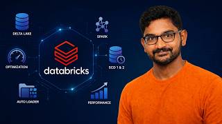 2. Azure Databricks Complete Training Guide | Data Lake, Spark, Clusters, Notebooks & Free Edition