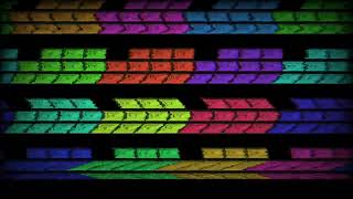 Multi rendering All Video Editor p9 (Movavi Video Suite 22)