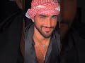 Bailes Arabes Ojosarabes Hermoso Bellydancer Bailes Arabes Ojosarabes Hermoso Bellydancer