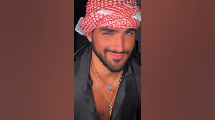 #bailes #arabes  #ojosarabes #hermoso #bellydancer