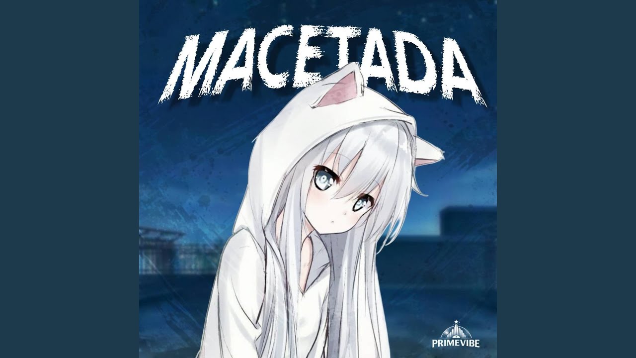 Watch Macetada on YouTube Watch Macetada on YouTube