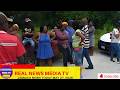 Jamaica News Today May 27, 2026 | Breaking News Updates RNM TV