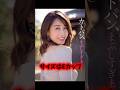 元カレの放った一言が人生を変えた『加藤綾子』