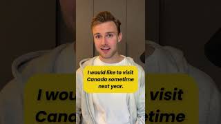 Sometime or sometimes? #english Wealth