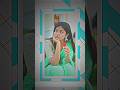 Ghanshyam Rathva New Timli Stetus !!  #timlistatus #adivasi #timing ##4kstatus #viralvideo