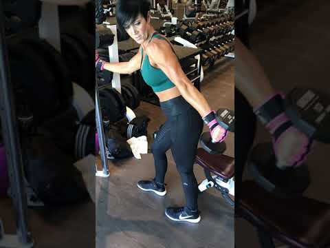 camera iphone 8 plus apk Chest & Tricep Workout w/Natalie