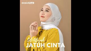Download Lagu Jatuh Cinta Download Lagu Jatuh Cinta