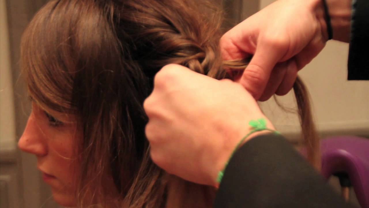 coupe cheveux ete 2016