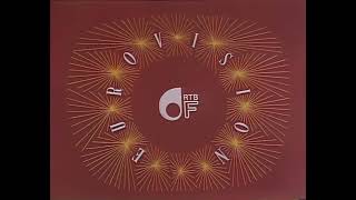 RTBF (1980)