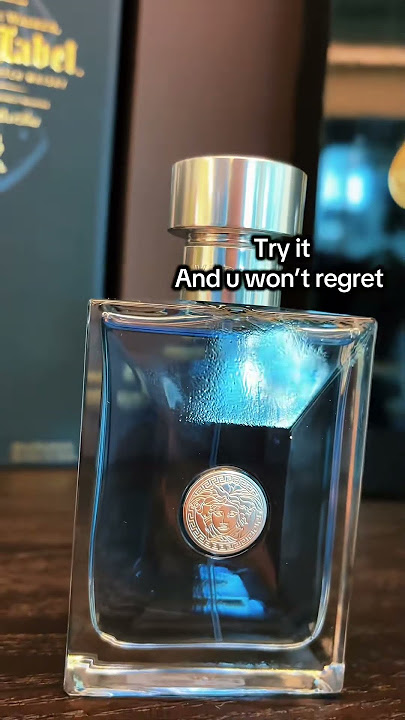$15 Off Versace Pour Homme LIVE Now #memorialday #fok #deals