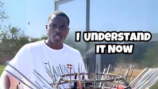 Famous Lethal Shooter Inspires "I Understand It Now" Meme On TikTok Net Worth