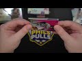 PRODUCT REVIEW! 🤔 2021 Bowman Sterling