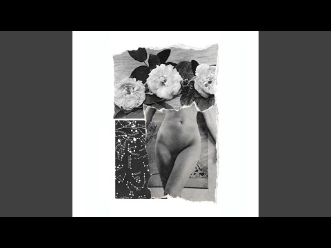 Forever Grey — Sacrifices Made