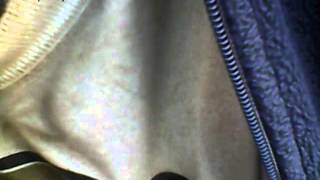 Capture 20150923 9
