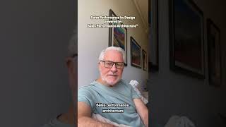RBW Consulting | Quick Fixes Fail in B2B Sales (Design Beats Hope) | Sales Performance Architecture™