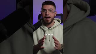 3 TIPS FOR ACCURATE TRADES 🎯 #trading #liquidity #fundedtrader #entrepreneur #wifimoney #howtotrade