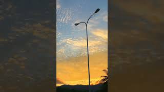 Fearless heart. Unbreakable faith. Jai Hanuman 🔥 #trending#live #live #trending #viralreels #shorts