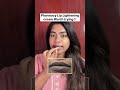 Lip Lightening Cream Must try !! #lips #lipbalm #shorts