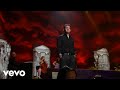Celtic Thunder - The House Of The Rising Sun (Live From Dublin, 2012) (Official)