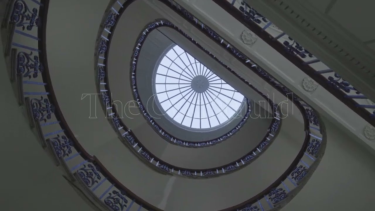 Must-see masterpieces at The Courtauld Gallery