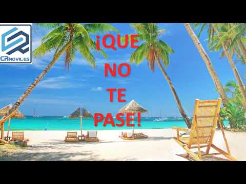 FUNDA AGUA 1 Trim