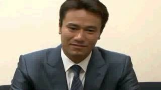 ホークスOB選手名鑑：村松有人選手。 | エリー My Love まっち 宗 Sweet♪