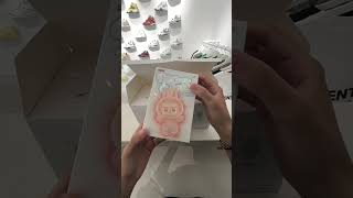 Labubu, Labubu, Labubu