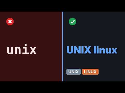 Unix & Linux: Compilation error character is missing-unix shell script