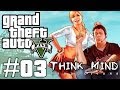 03 curtas gta v  filhinhos do papai  redublagem  think mind