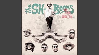 X to Your O - The Sh-Booms