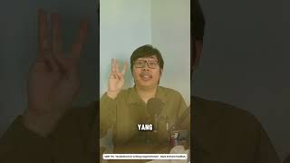 Guidelines For Writing Software Requirements screenshot 4