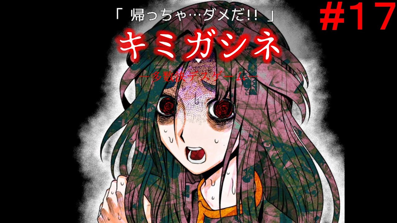 maxresdefault.jpg
