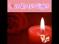 Love @ 1st Sight (Official Video)