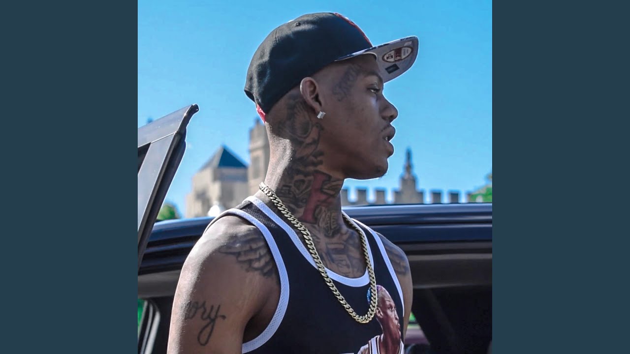 Watch GATORADE on YouTube Watch GATORADE on YouTube