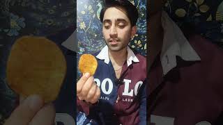 Rs 50 ka potato chips