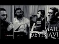 Mail - Geyik Avı / live record [ Tuncay Kemertaş - Emre Sınanmış - Volkan Kaplan - Ozan Sarıboğa ]