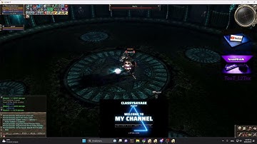 L2Tox.com - How to kill Baylor with GK faster than 2 minutes - by TooT