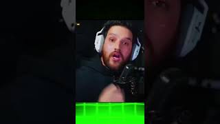 Bin zaid gaming challenge to raistar 1vs2 challenge kya hoga ab #raistar #trending #controversyvideo