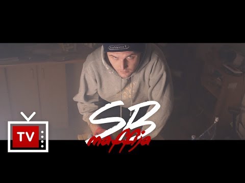 thumbnail img16x9
