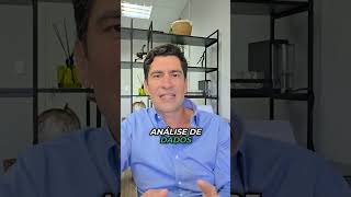 Lance Fixo ou Livre? Descubra a Melhor Estratégia!