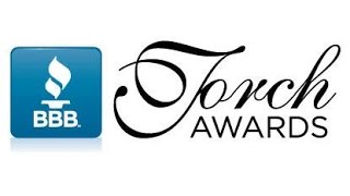 Torch Award Winners 2014 screenshot 5