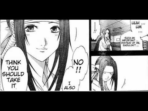 Get Tenjou Tenge Manga 73 Youtube Desktop Wallpaper Free Get Wallpaper Tenjou Tenge Manga 73 Youtube For iPhone Free