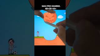 Best Mobile Games Android ios, Cool Game Ever Player #shorts #funny #video #100million #viral #game