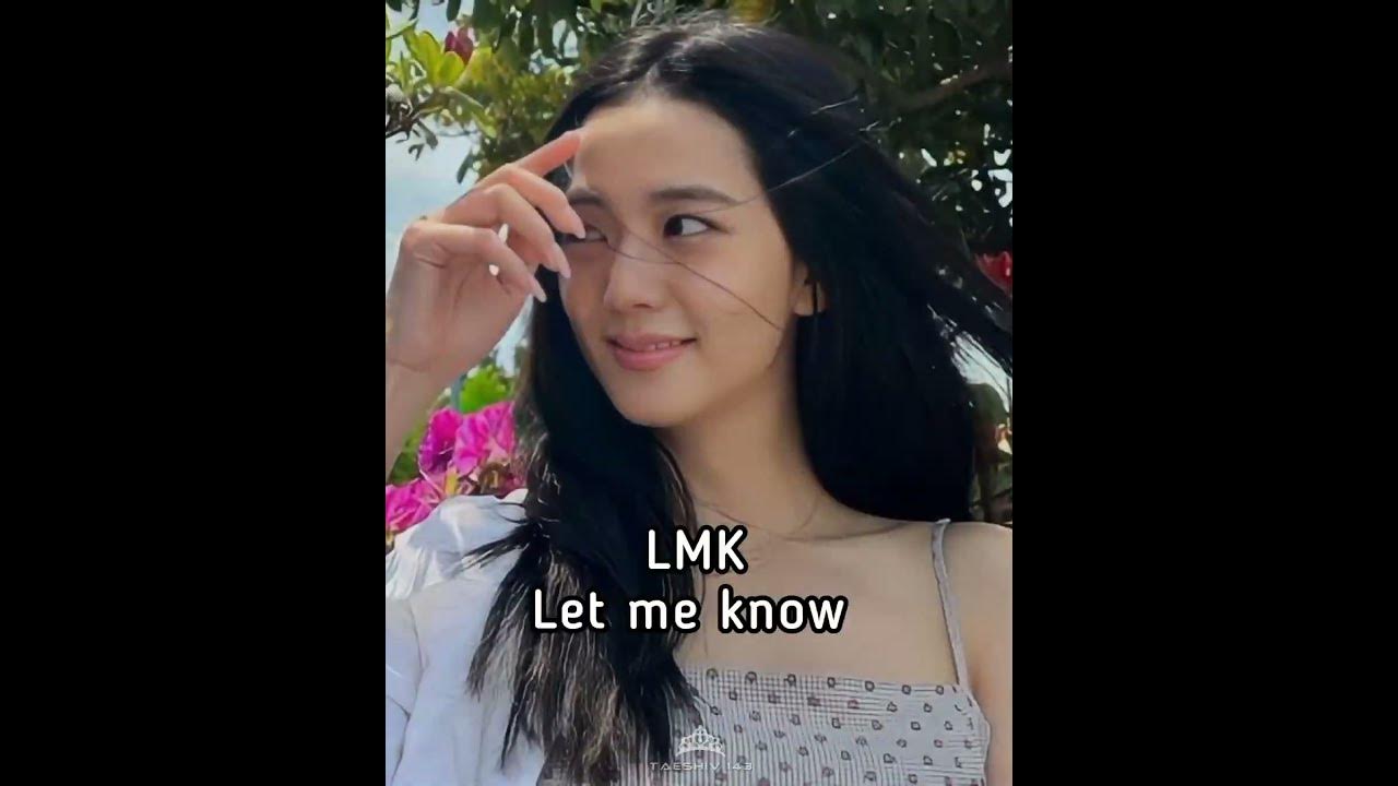 some-short-forms-you-can-use-in-chats-youtube