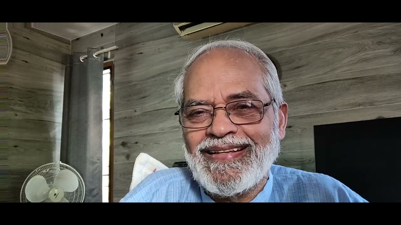 ഭാര്യമാരെ ഭർത്താക്കന്മാരെ.... 