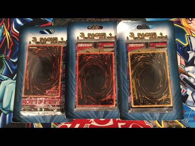 target yugioh cards packs Yu-Gi-Oh Trading Card Game: Phantom Revenge Tuck Box