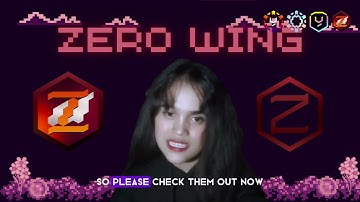 Join Onchain Guild, Participate and Earn $YGG Tokens!