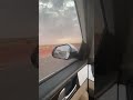 استريح mp3